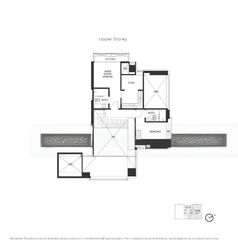 skyline-@-orchard-boulevard photo thumbnail #16